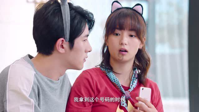 请问如果画圈的Aa实际是指两个Aa吗?官方网站-最全面准确的问答信息