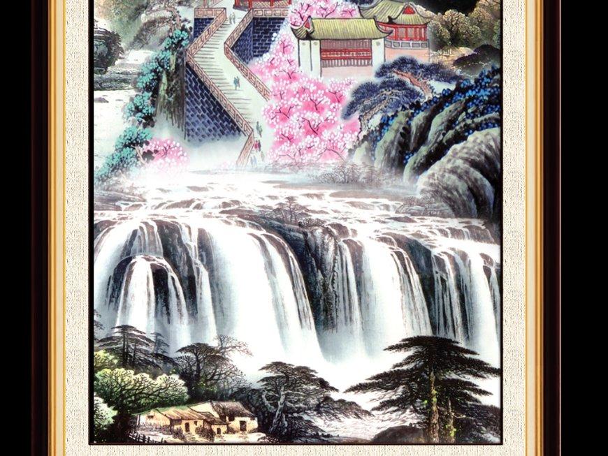 农村冬天做什么生意最赚钱
